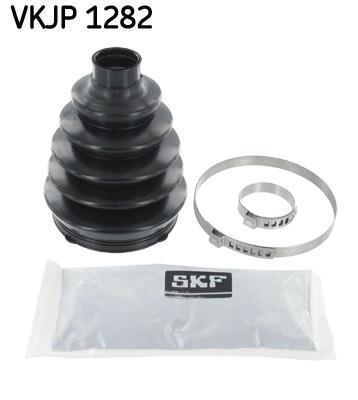 Fuelle de cardán SKF ref. VKJP 1282